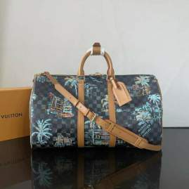 Picture of Louis Vuitton Handbags _SKUfw201541225fw
